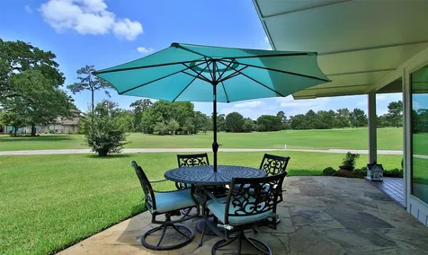 6002 Coral Ridge Road Houston TX 77069