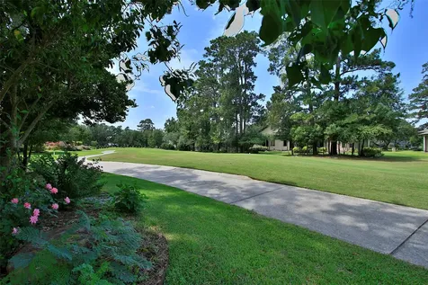 6002 Coral Ridge Road Houston TX 77069