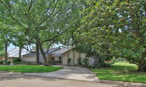 6002 Coral Ridge Road Houston TX 77069