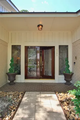 6002 Coral Ridge Road Houston TX 77069