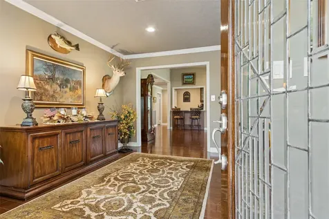 6002 Coral Ridge Road Houston TX 77069