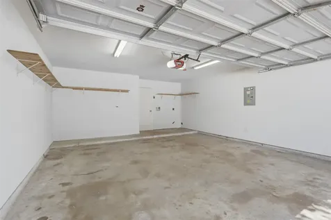 9811 Retherford Drive Houston TX 77086