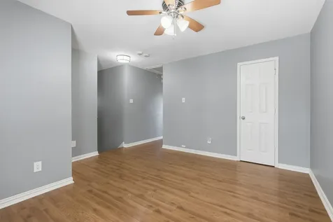 9811 Retherford Drive Houston TX 77086