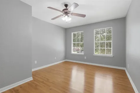 9811 Retherford Drive Houston TX 77086