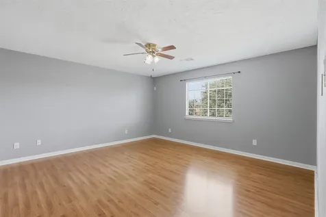 9811 Retherford Drive Houston TX 77086
