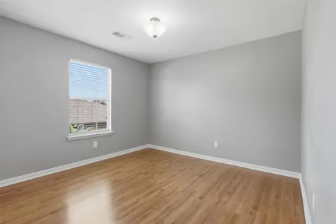 9811 Retherford Drive Houston TX 77086