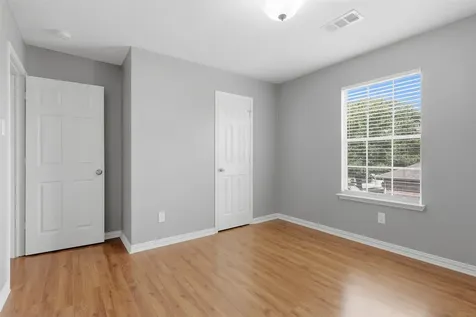9811 Retherford Drive Houston TX 77086