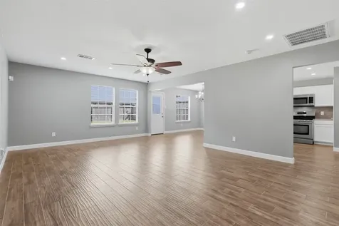 9811 Retherford Drive Houston TX 77086