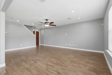 9811 Retherford Drive Houston TX 77086