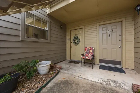 1515 Sandy Springs Road 3005 Houston TX 77042