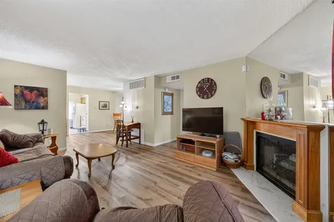 1515 Sandy Springs Road 3005 Houston TX 77042