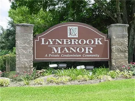1515 Sandy Springs Road 3005 Houston TX 77042
