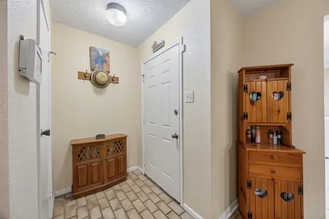 1515 Sandy Springs Road 3005 Houston TX 77042