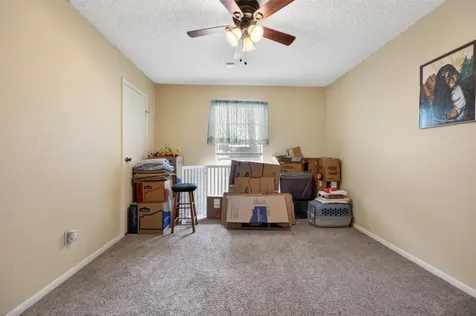 1515 Sandy Springs Road 3005 Houston TX 77042