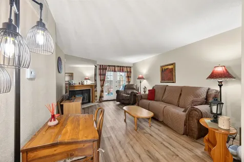 1515 Sandy Springs Road 3005 Houston TX 77042