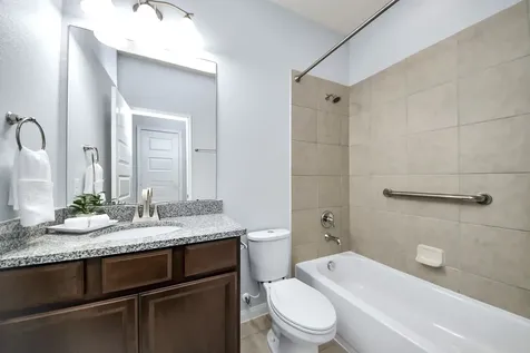 27202 Stone Harbour Lane Katy TX 77494