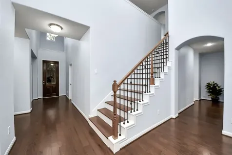 27202 Stone Harbour Lane Katy TX 77494