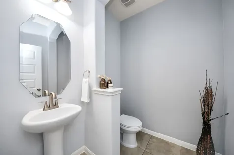 27202 Stone Harbour Lane Katy TX 77494