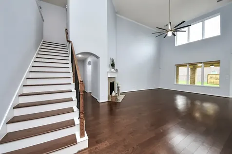 27202 Stone Harbour Lane Katy TX 77494