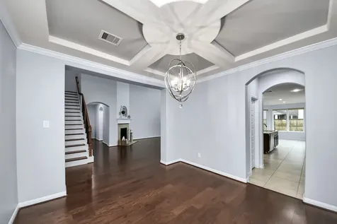 27202 Stone Harbour Lane Katy TX 77494