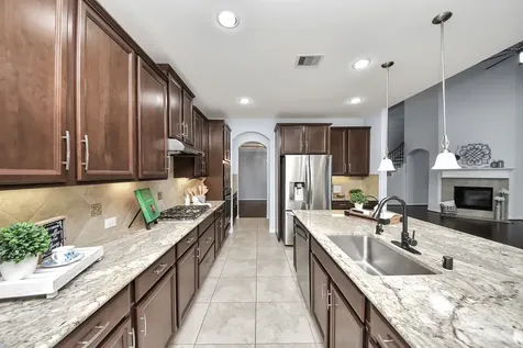 27202 Stone Harbour Lane Katy TX 77494