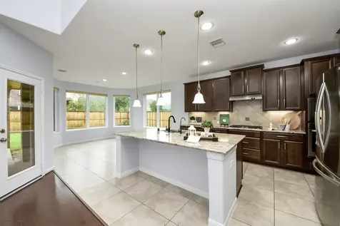 27202 Stone Harbour Lane Katy TX 77494
