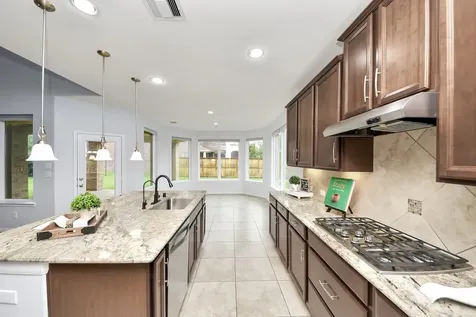 27202 Stone Harbour Lane Katy TX 77494