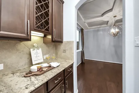 27202 Stone Harbour Lane Katy TX 77494