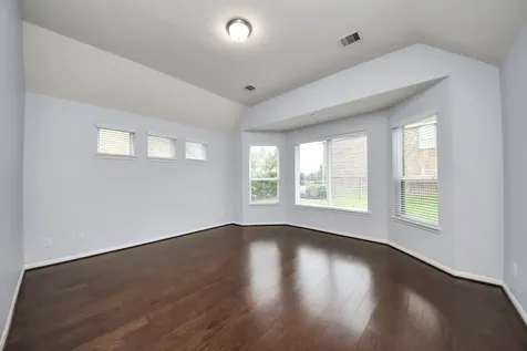 27202 Stone Harbour Lane Katy TX 77494