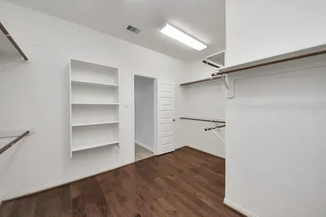 27202 Stone Harbour Lane Katy TX 77494