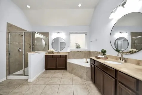 27202 Stone Harbour Lane Katy TX 77494