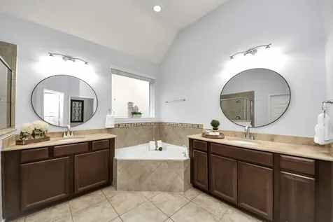 27202 Stone Harbour Lane Katy TX 77494
