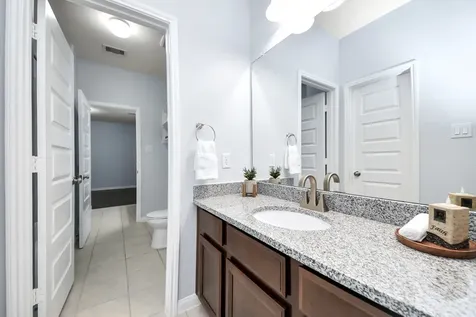 27202 Stone Harbour Lane Katy TX 77494
