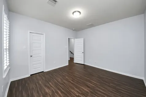 27202 Stone Harbour Lane Katy TX 77494