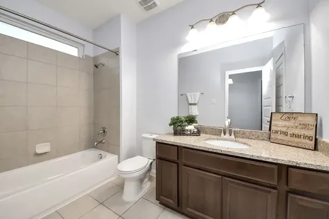 27202 Stone Harbour Lane Katy TX 77494