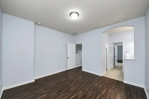 27202 Stone Harbour Lane Katy TX 77494