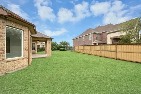 27202 Stone Harbour Lane Katy TX 77494