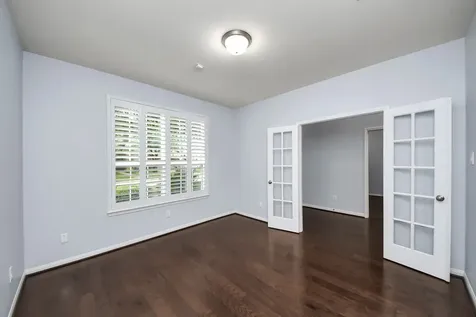 27202 Stone Harbour Lane Katy TX 77494