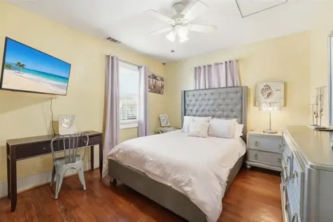 1314 15th Street Galveston TX 77550