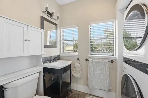 1314 15th Street Galveston TX 77550