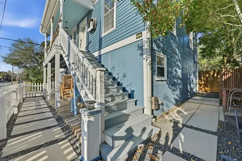 1314 15th Street Galveston TX 77550