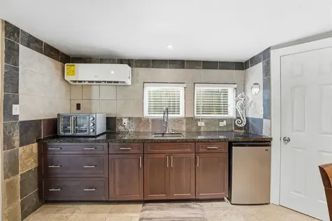 1314 15th Street Galveston TX 77550