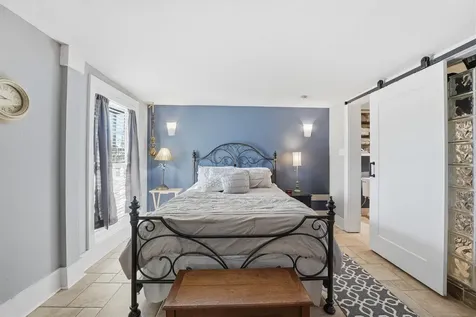 1314 15th Street Galveston TX 77550