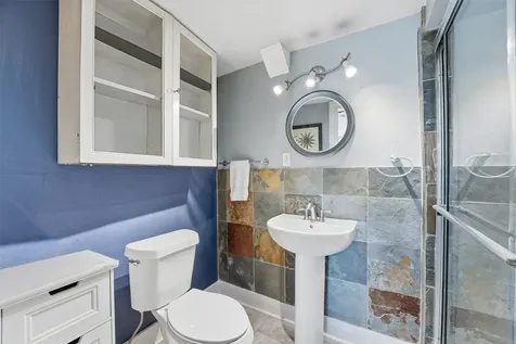 1314 15th Street Galveston TX 77550