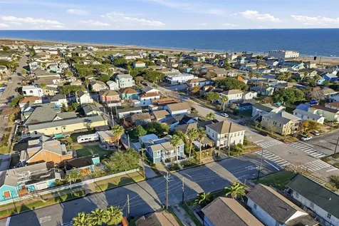 1314 15th Street Galveston TX 77550