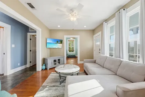 1314 15th Street Galveston TX 77550
