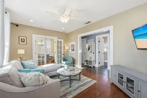 1314 15th Street Galveston TX 77550