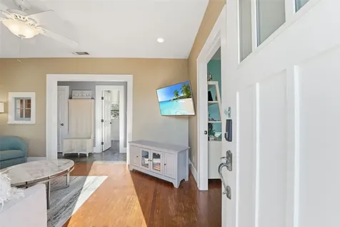 1314 15th Street Galveston TX 77550