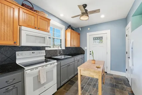 1314 15th Street Galveston TX 77550