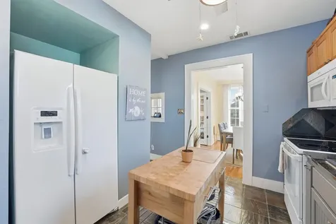 1314 15th Street Galveston TX 77550